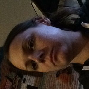 Meet your Posher, Jen